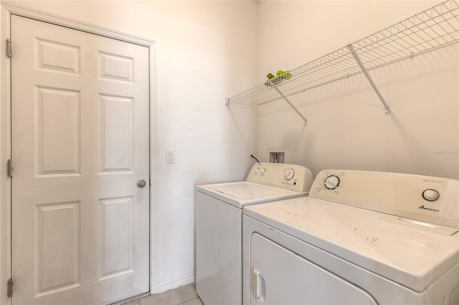 3140 CRAB TRAP DR, NEW SMYRNA BEACH, FL, 32168