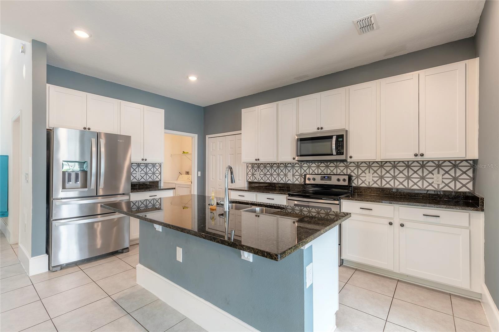 3140 CRAB TRAP DR, NEW SMYRNA BEACH, FL, 32168