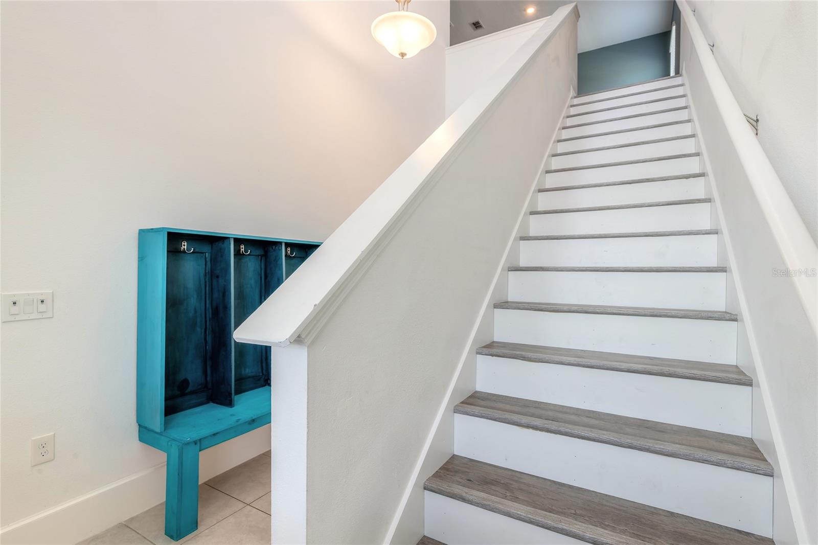 3140 CRAB TRAP DR, NEW SMYRNA BEACH, FL, 32168