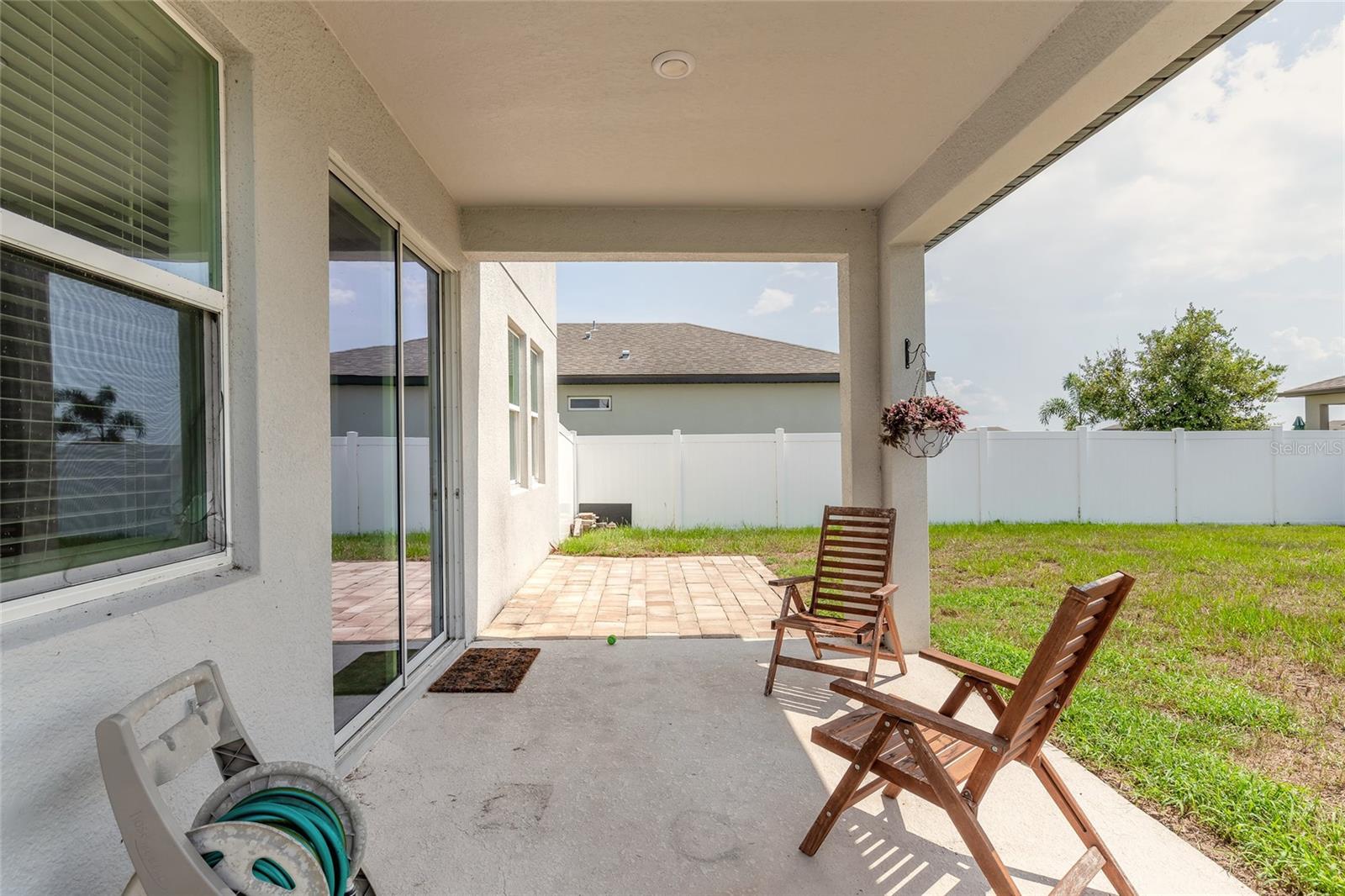 3140 CRAB TRAP DR, NEW SMYRNA BEACH, FL, 32168