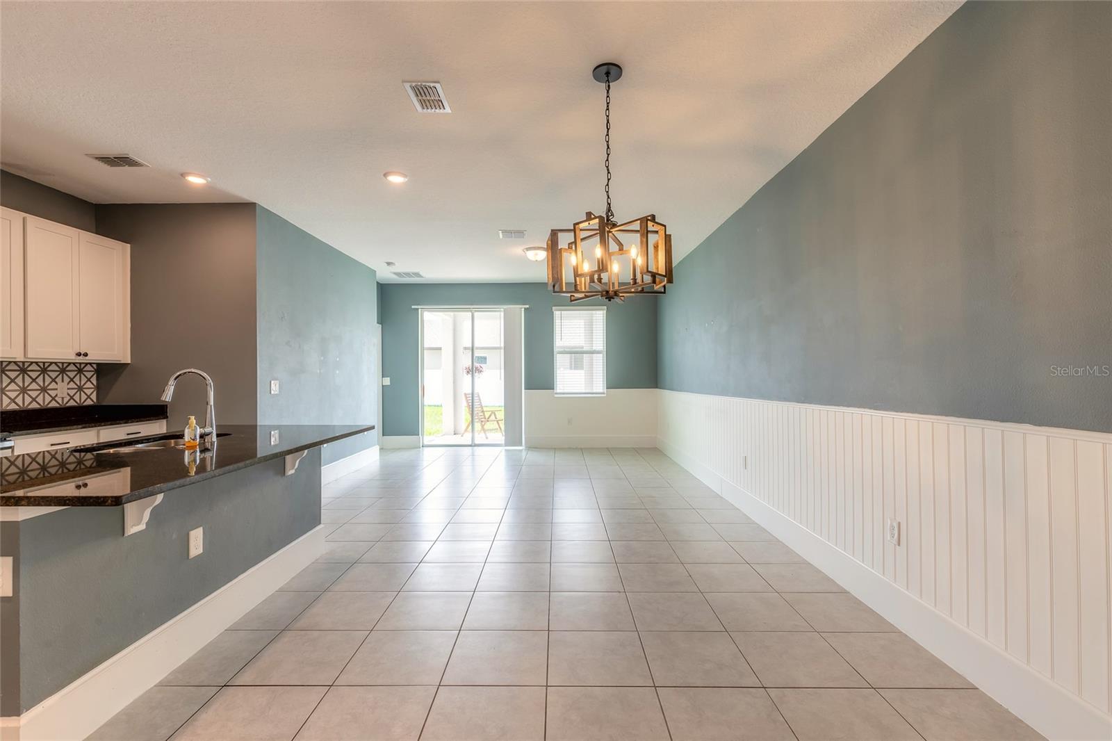 3140 CRAB TRAP DR, NEW SMYRNA BEACH, FL, 32168