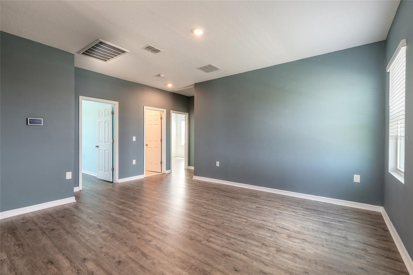 3140 CRAB TRAP DR, NEW SMYRNA BEACH, FL, 32168