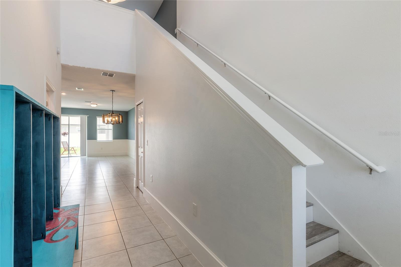 3140 CRAB TRAP DR, NEW SMYRNA BEACH, FL, 32168