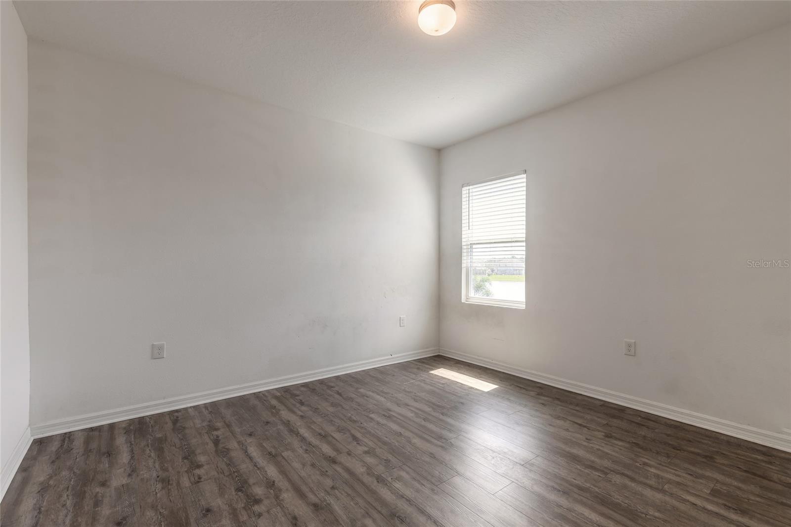 3140 CRAB TRAP DR, NEW SMYRNA BEACH, FL, 32168