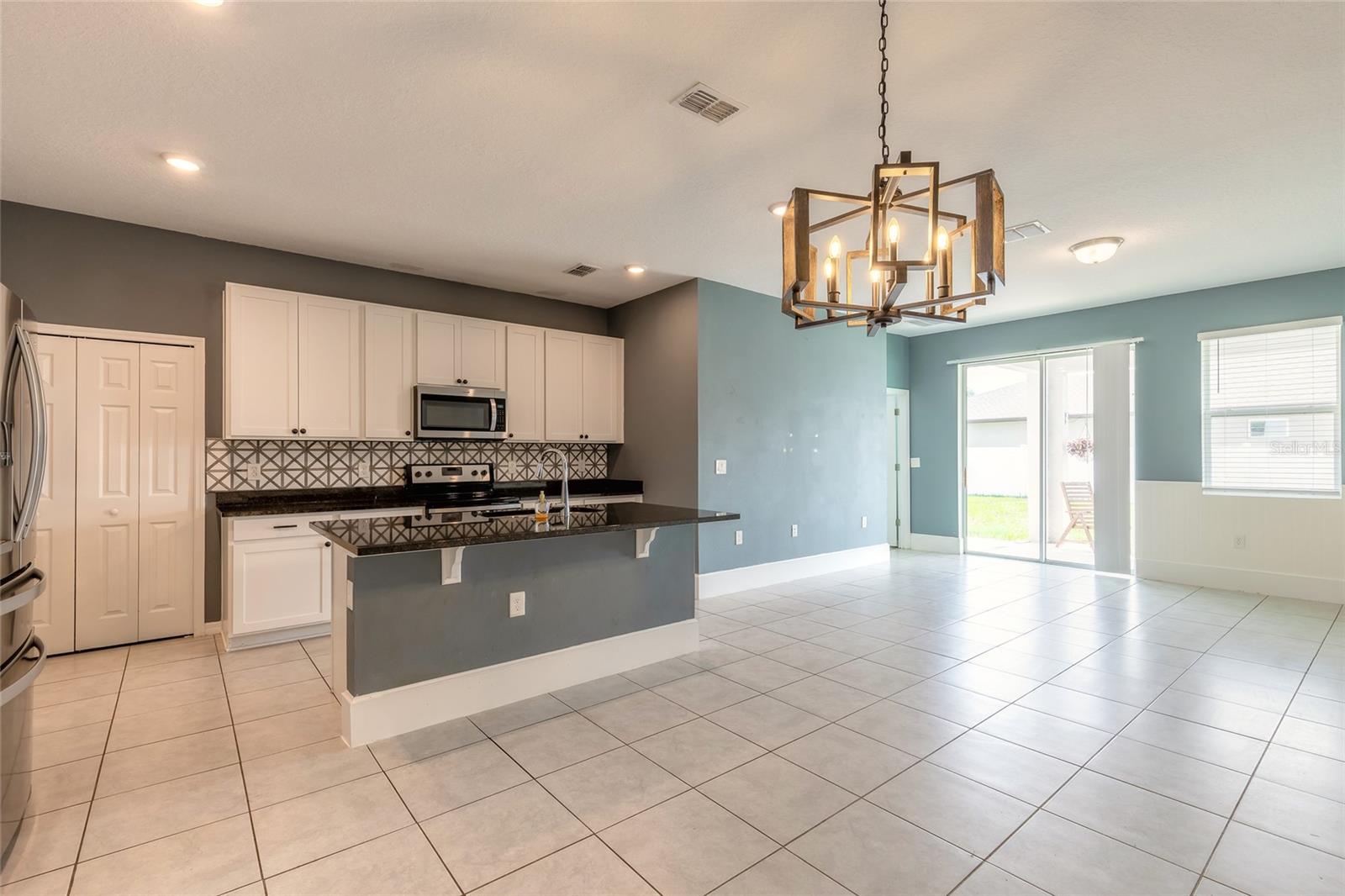 3140 CRAB TRAP DR, NEW SMYRNA BEACH, FL, 32168