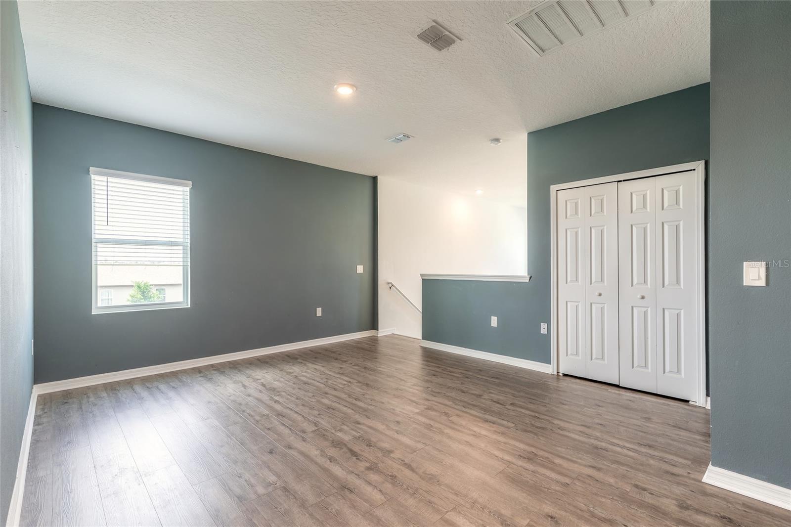 3140 CRAB TRAP DR, NEW SMYRNA BEACH, FL, 32168