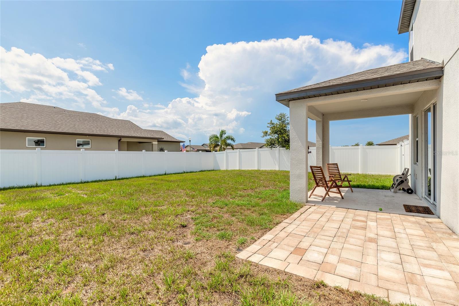 3140 CRAB TRAP DR, NEW SMYRNA BEACH, FL, 32168