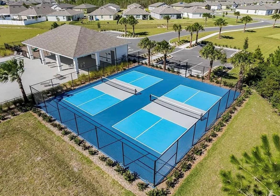 3140 CRAB TRAP DR, NEW SMYRNA BEACH, FL, 32168