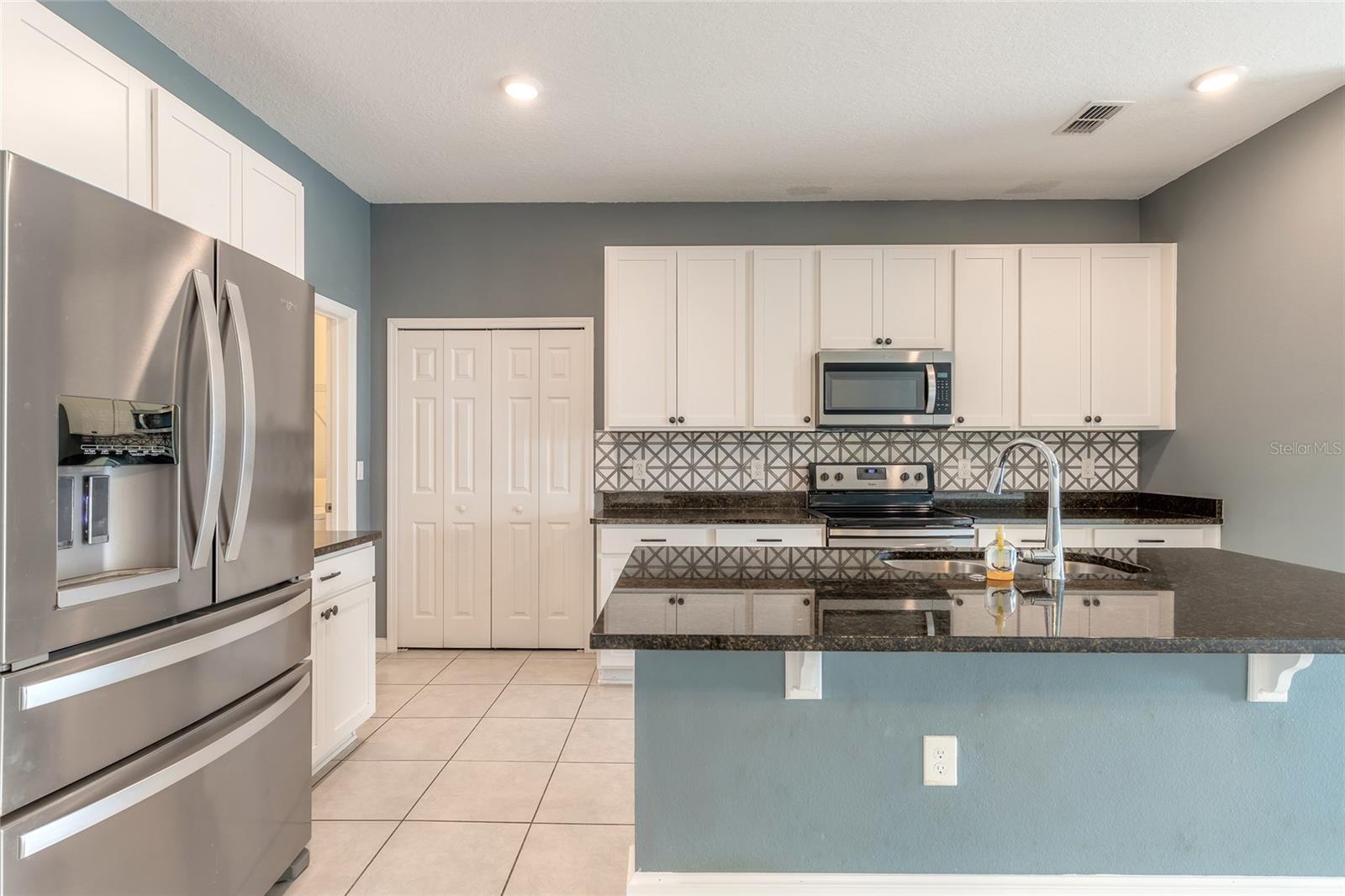 3140 CRAB TRAP DR, NEW SMYRNA BEACH, FL, 32168