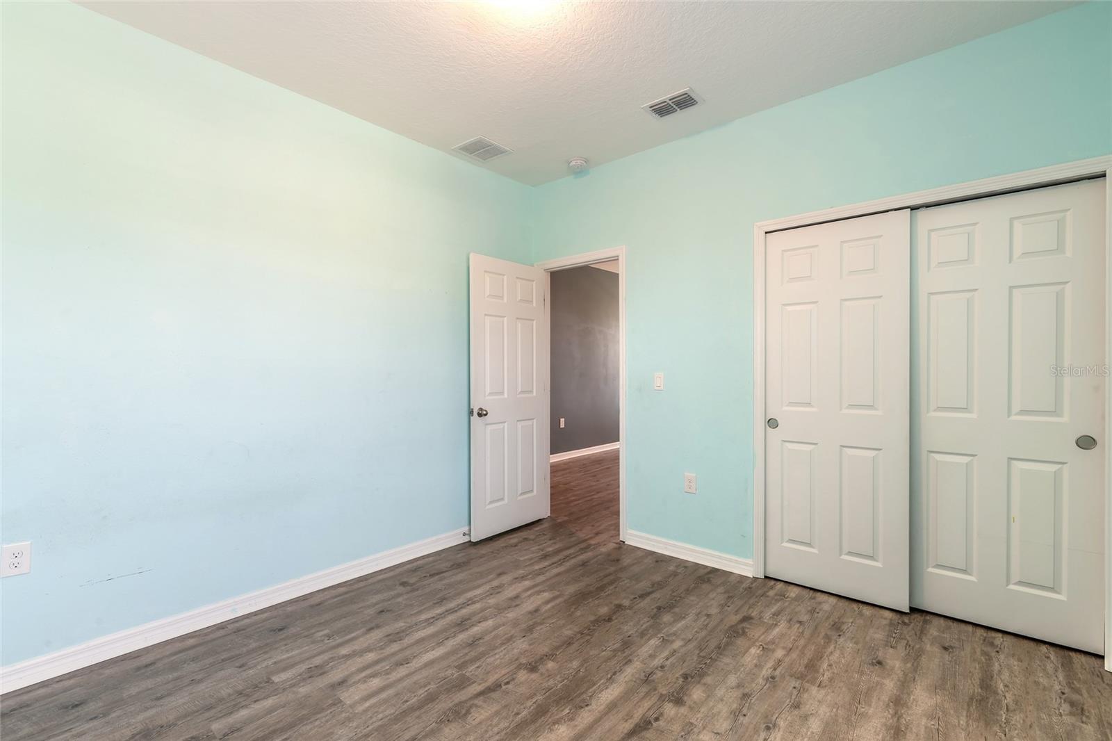 3140 CRAB TRAP DR, NEW SMYRNA BEACH, FL, 32168