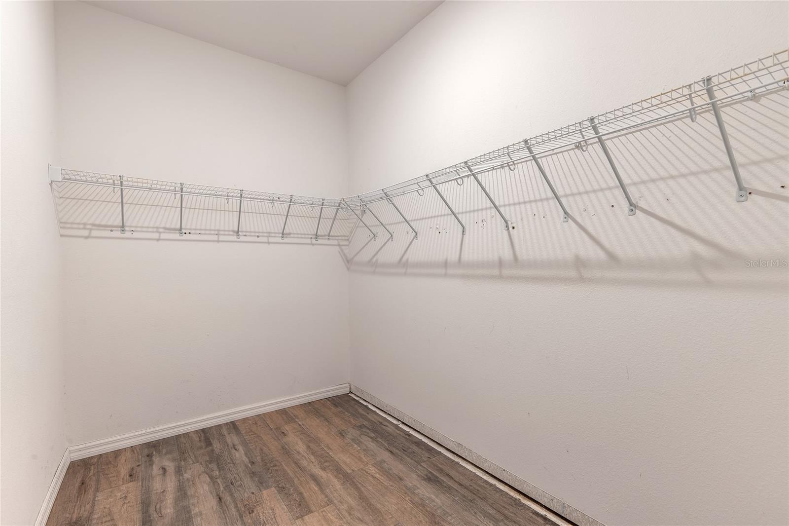 3140 CRAB TRAP DR, NEW SMYRNA BEACH, FL, 32168