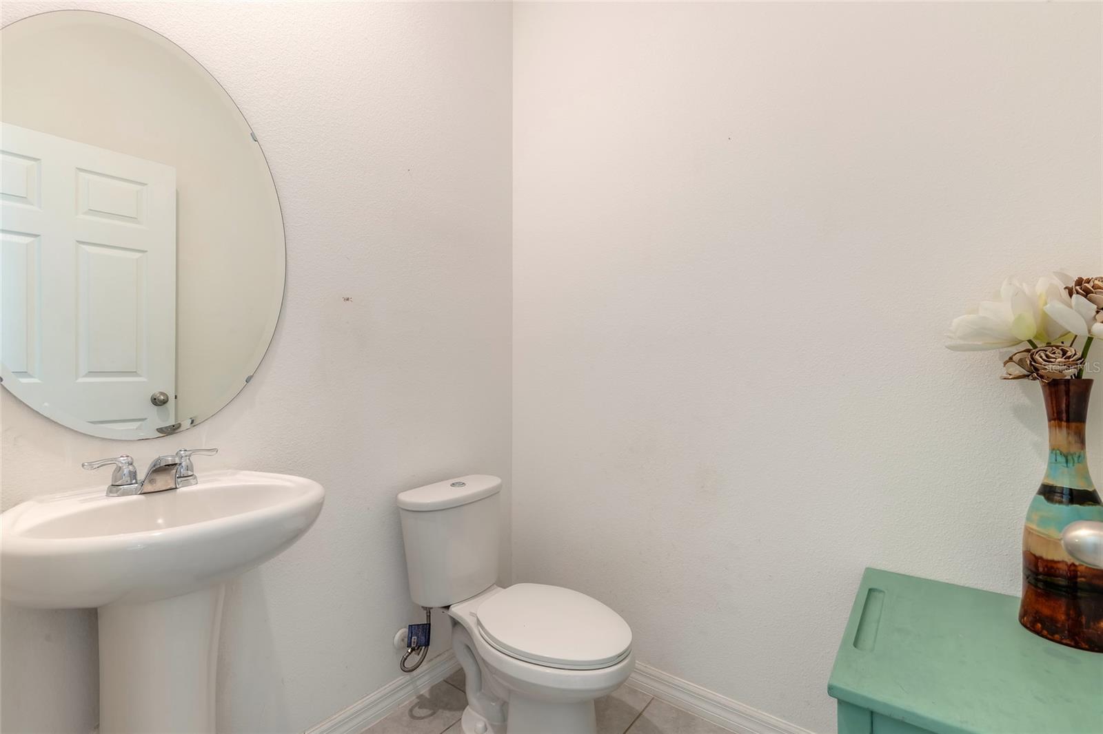 3140 CRAB TRAP DR, NEW SMYRNA BEACH, FL, 32168