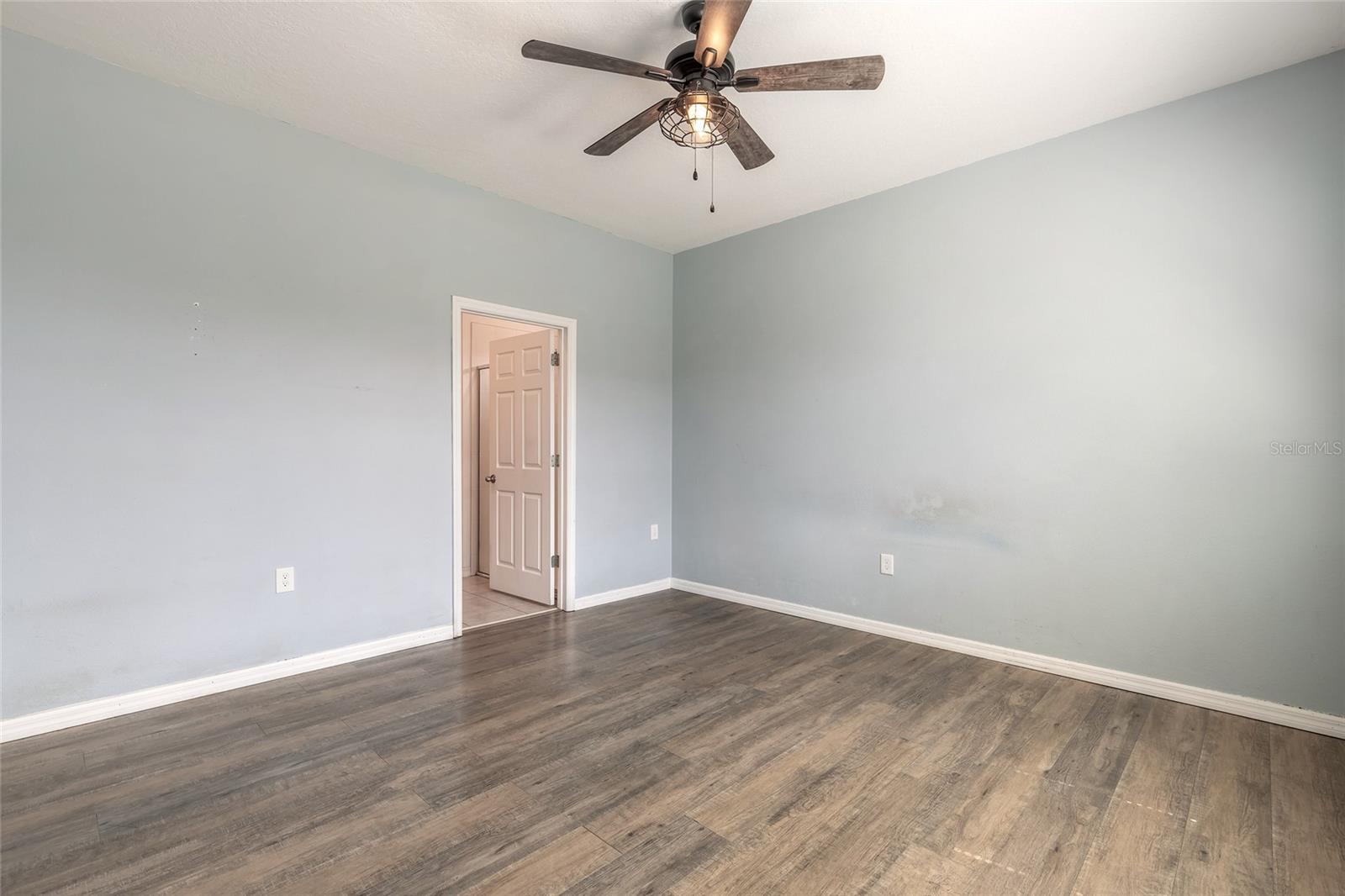 3140 CRAB TRAP DR, NEW SMYRNA BEACH, FL, 32168