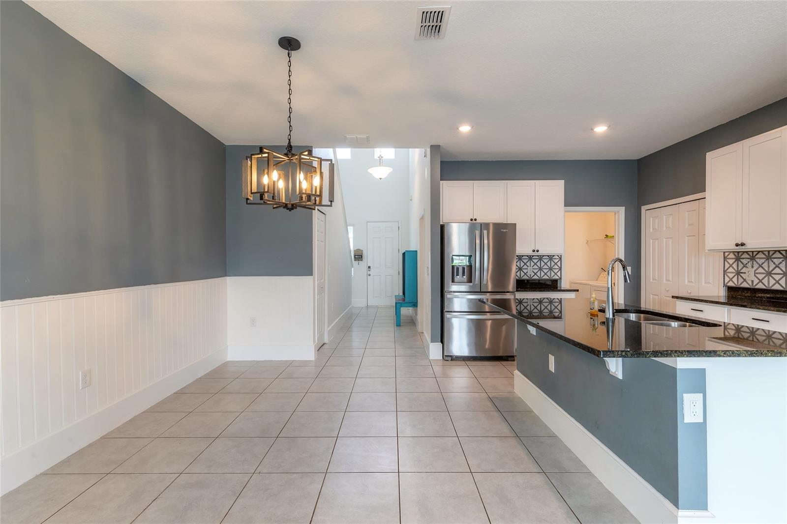 3140 CRAB TRAP DR, NEW SMYRNA BEACH, FL, 32168