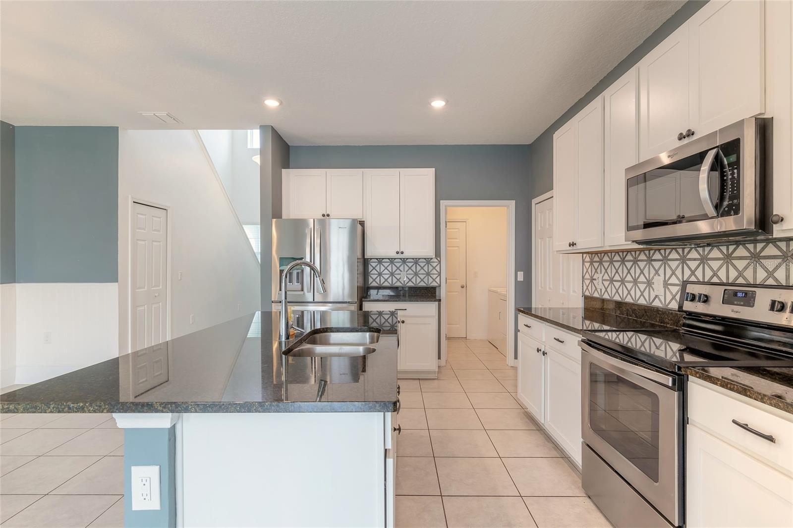 3140 CRAB TRAP DR, NEW SMYRNA BEACH, FL, 32168