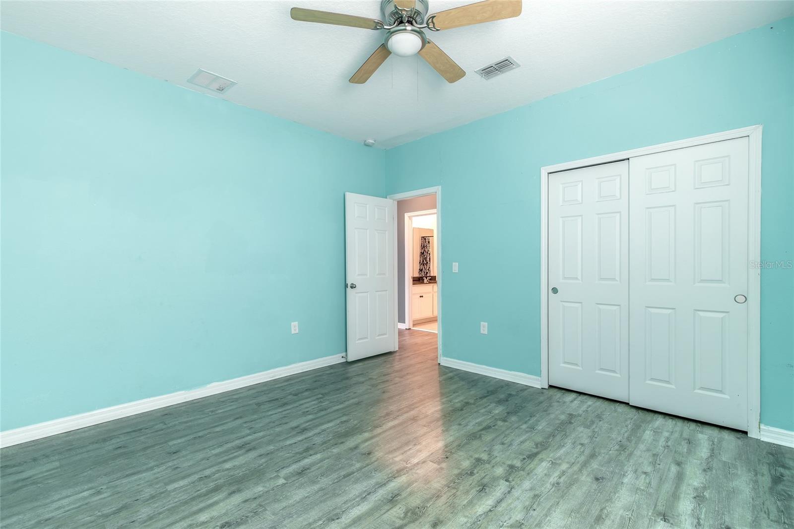 3140 CRAB TRAP DR, NEW SMYRNA BEACH, FL, 32168