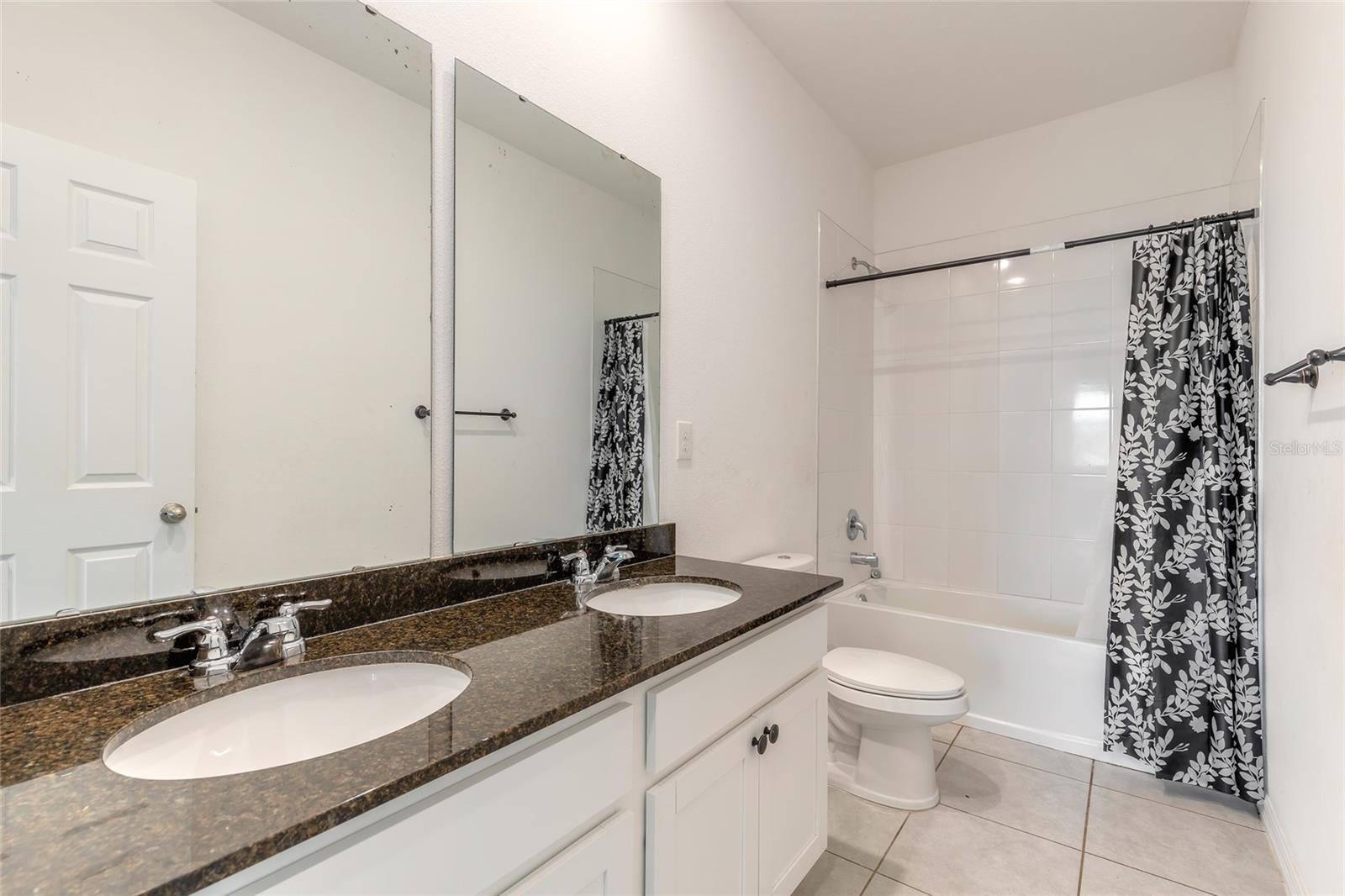 3140 CRAB TRAP DR, NEW SMYRNA BEACH, FL, 32168