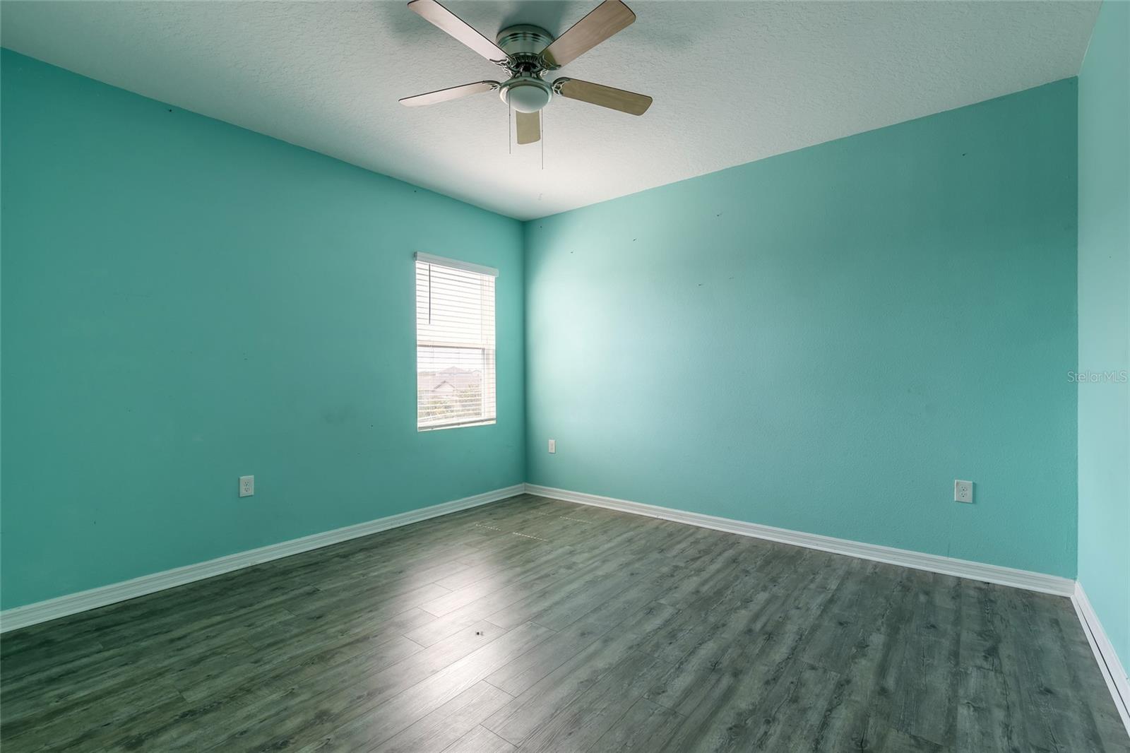 3140 CRAB TRAP DR, NEW SMYRNA BEACH, FL, 32168