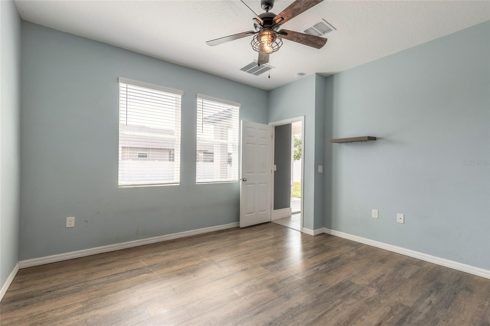 3140 CRAB TRAP DR, NEW SMYRNA BEACH, FL, 32168