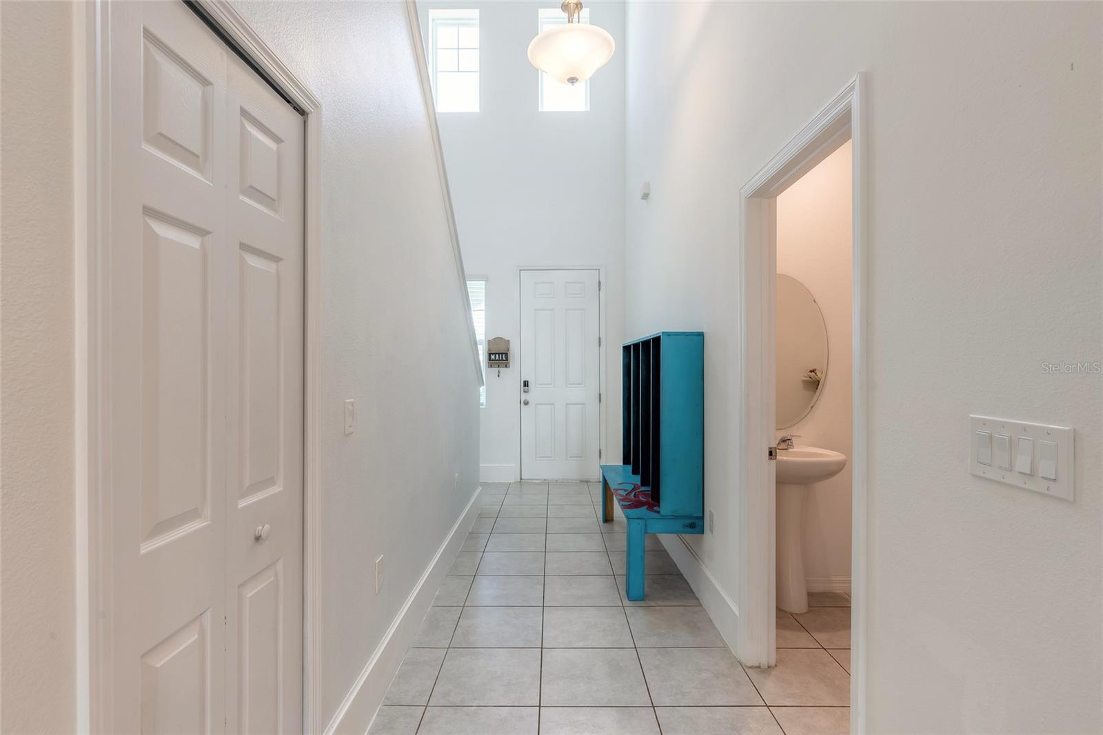 3140 CRAB TRAP DR, NEW SMYRNA BEACH, FL, 32168