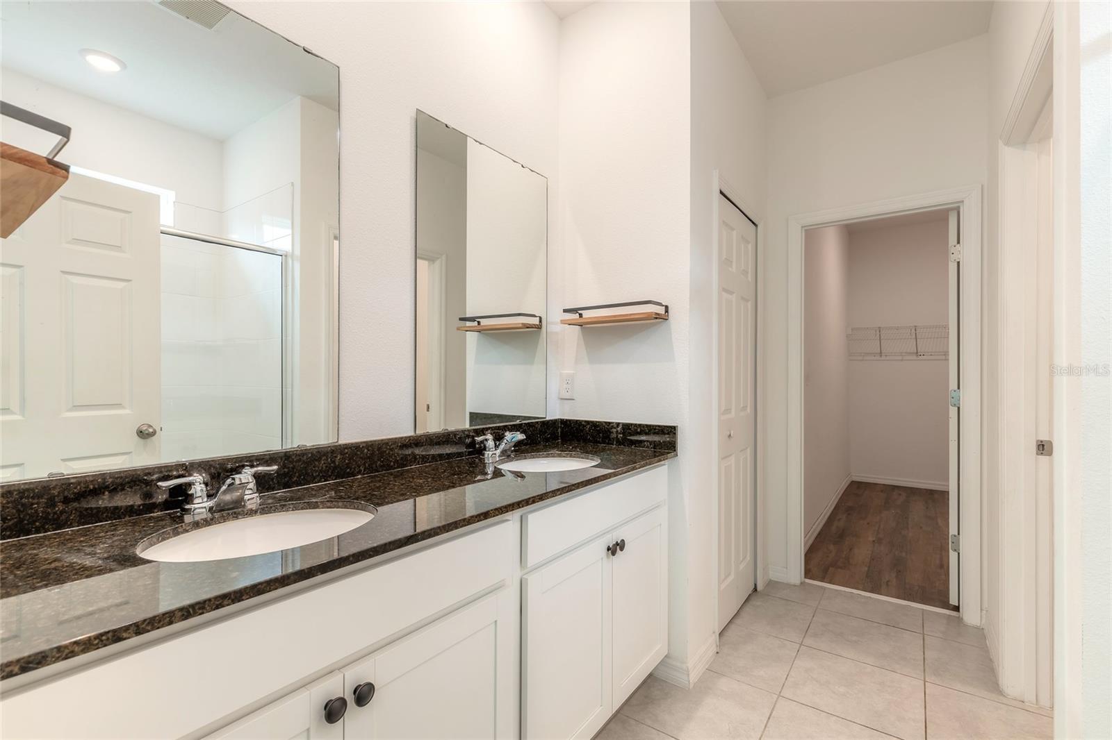 3140 CRAB TRAP DR, NEW SMYRNA BEACH, FL, 32168