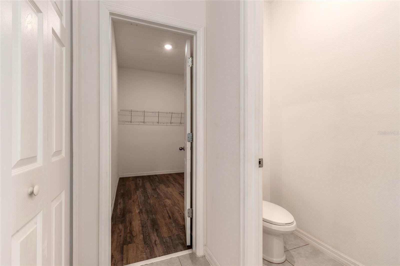 3140 CRAB TRAP DR, NEW SMYRNA BEACH, FL, 32168