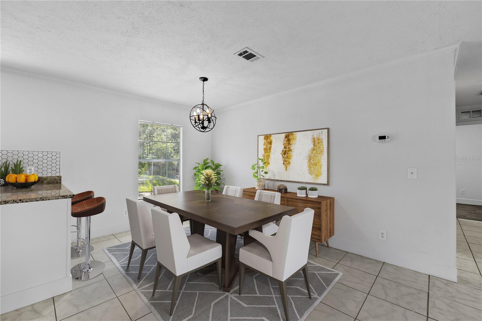 10900 LAKE DR, NEW PORT RICHEY, FL, 34654