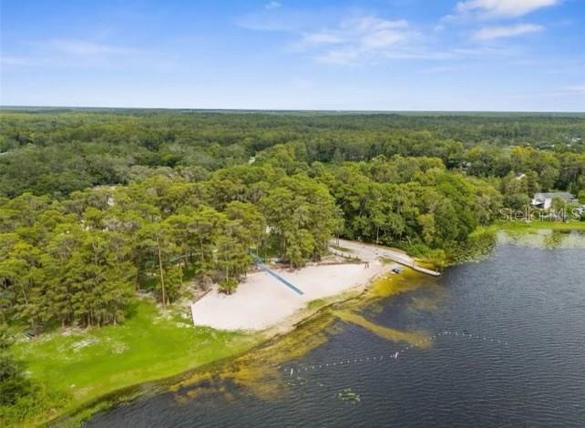 10900 LAKE DR, NEW PORT RICHEY, FL, 34654