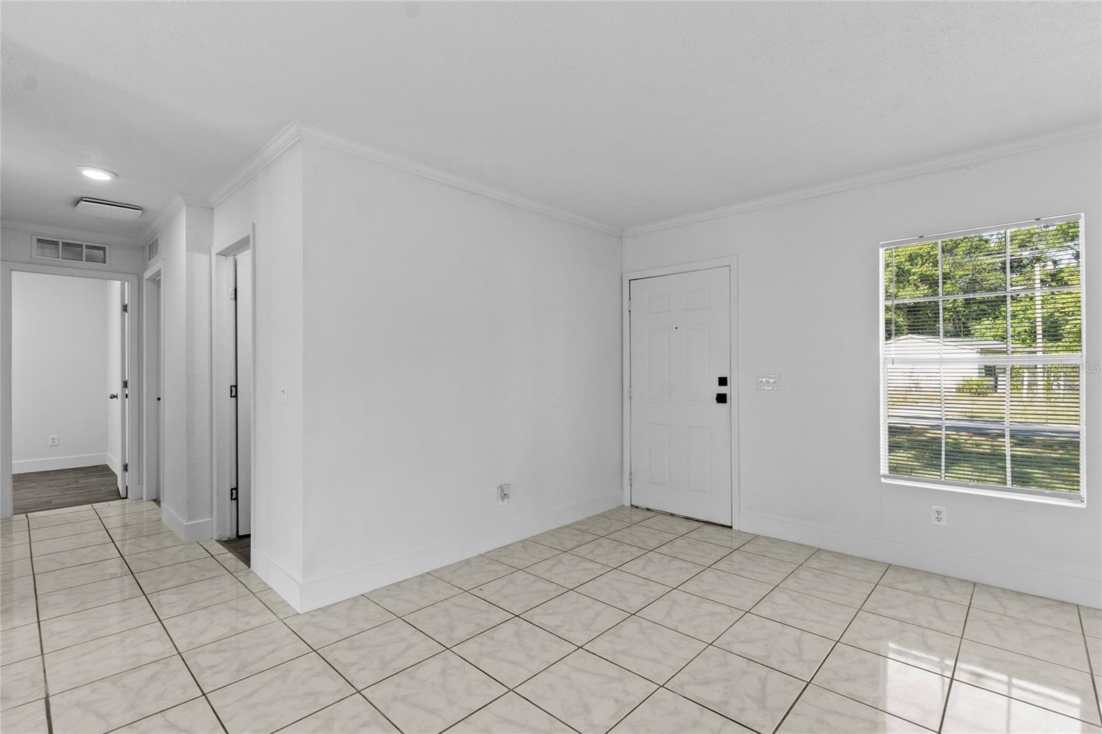 10900 LAKE DR, NEW PORT RICHEY, FL, 34654