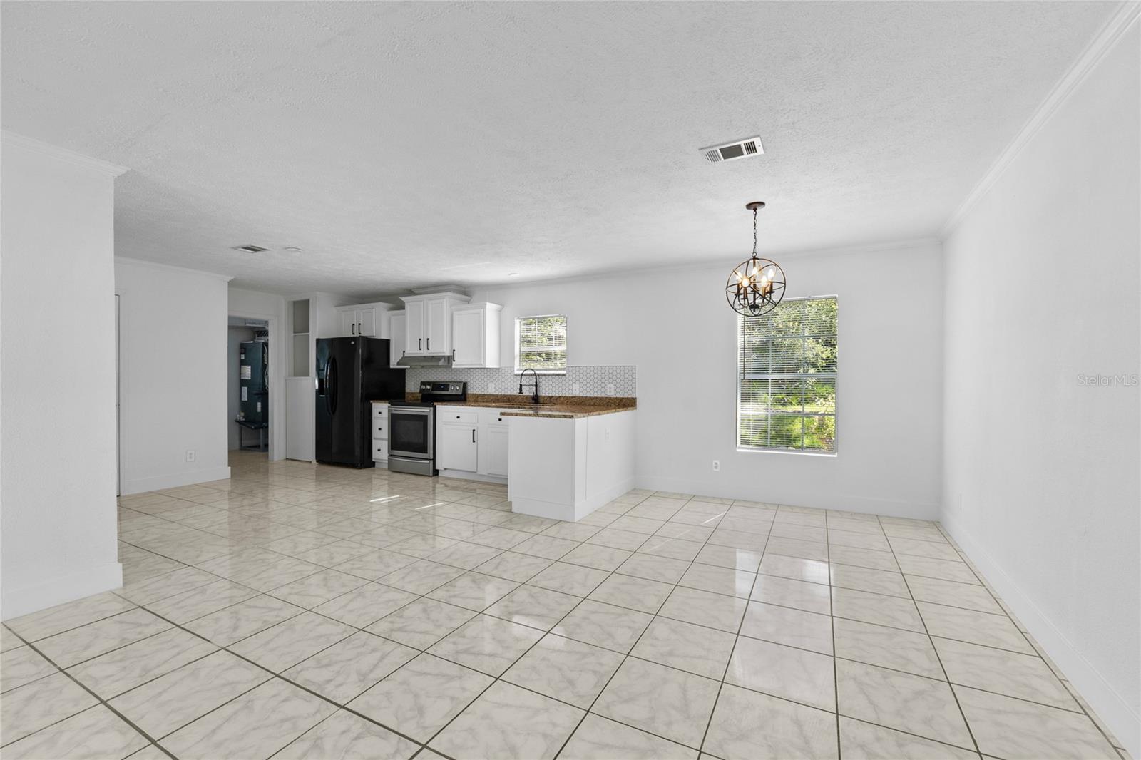 10900 LAKE DR, NEW PORT RICHEY, FL, 34654