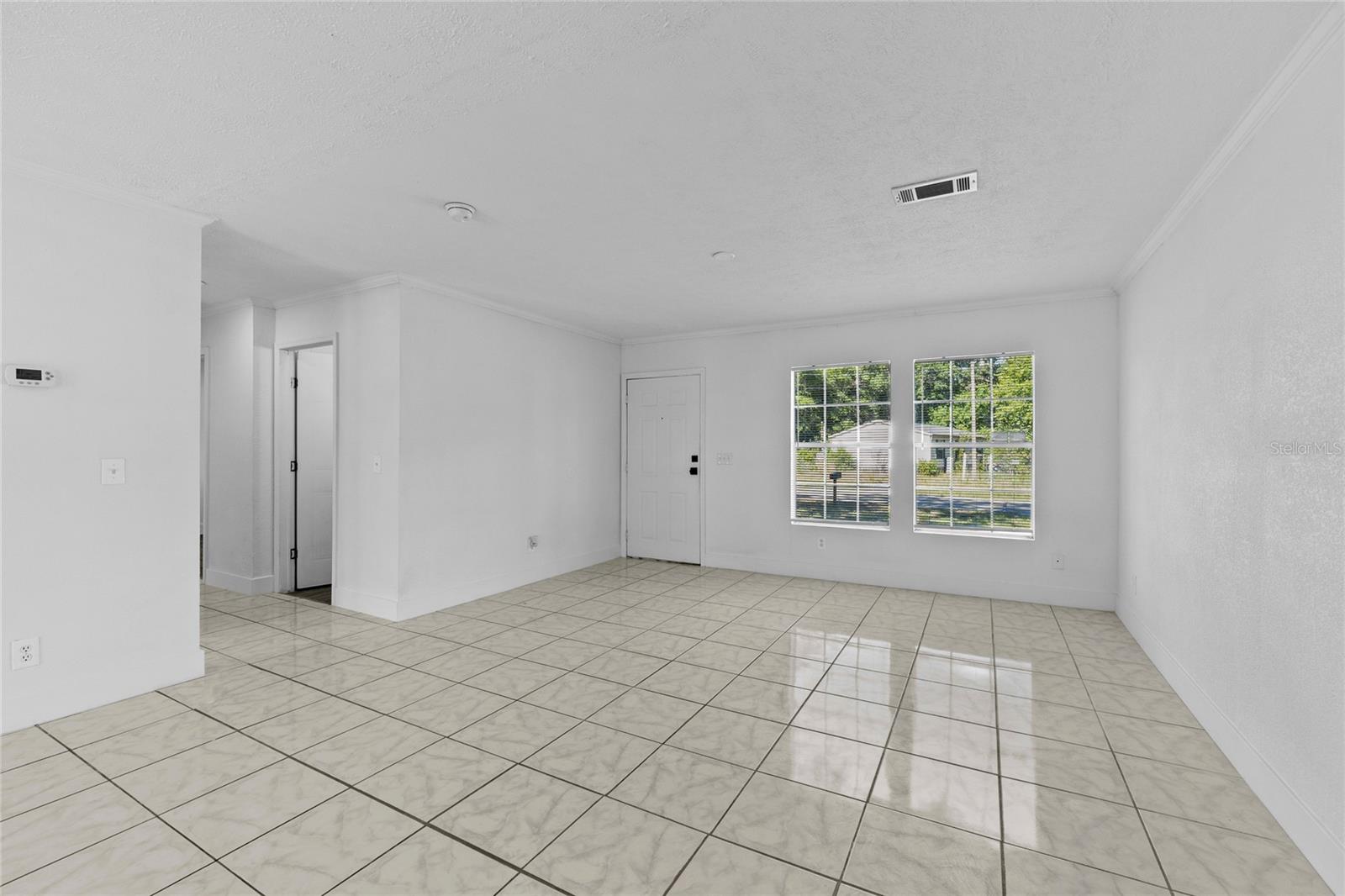 10900 LAKE DR, NEW PORT RICHEY, FL, 34654