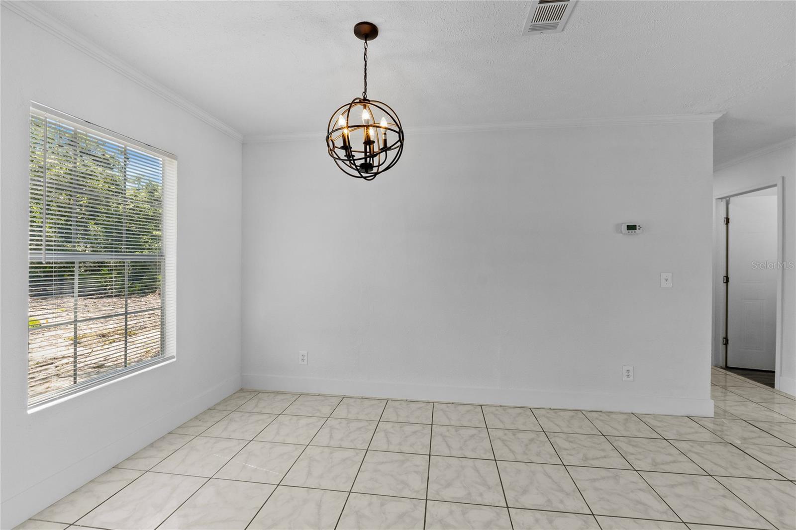 10900 LAKE DR, NEW PORT RICHEY, FL, 34654