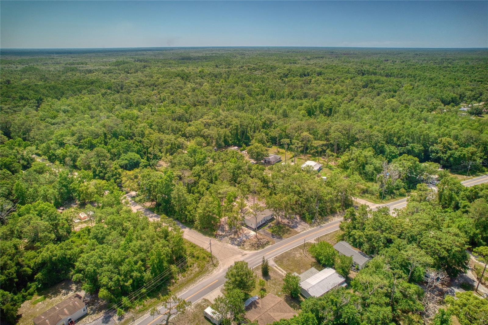 10900 LAKE DR, NEW PORT RICHEY, FL, 34654