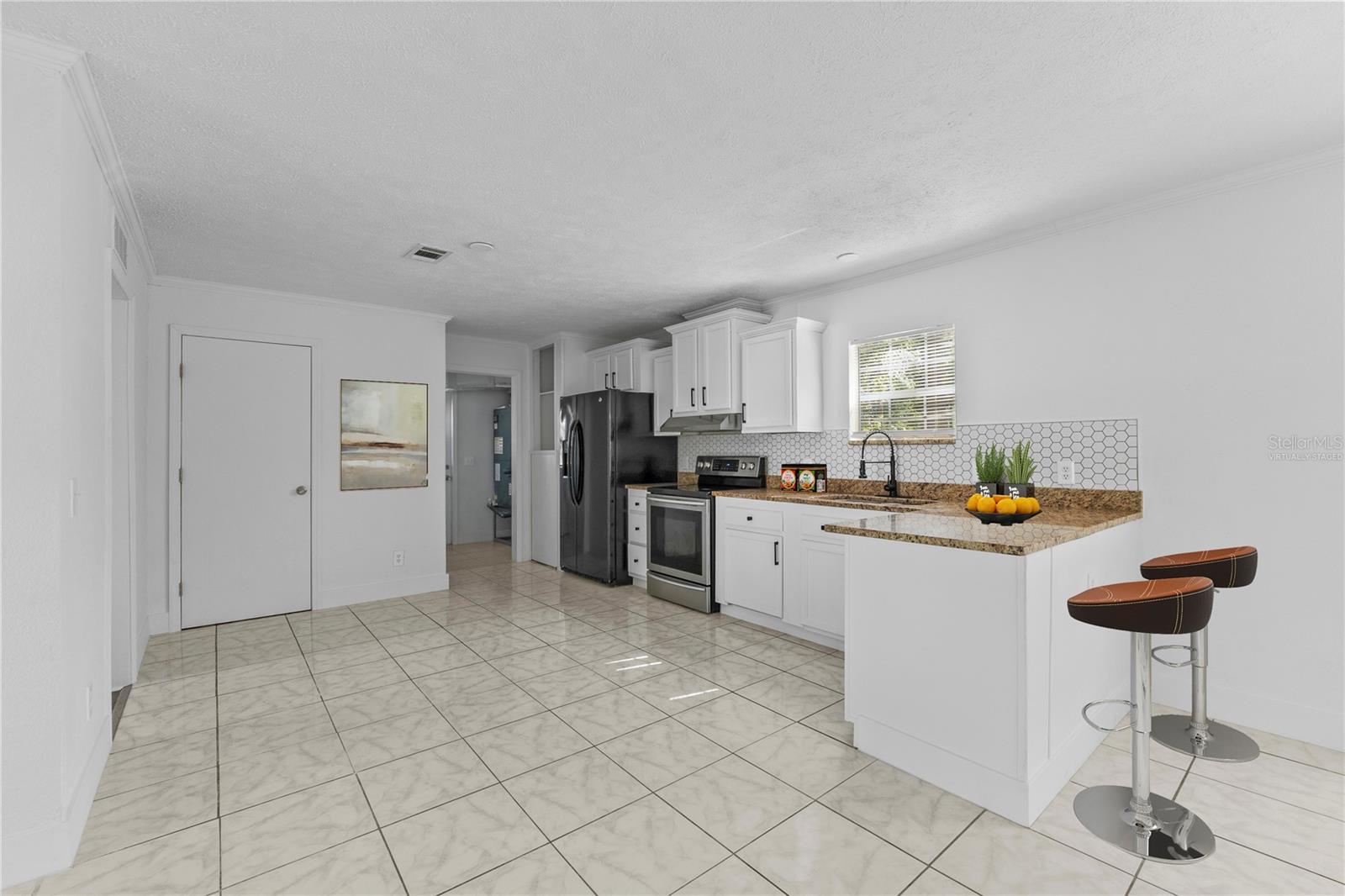 10900 LAKE DR, NEW PORT RICHEY, FL, 34654
