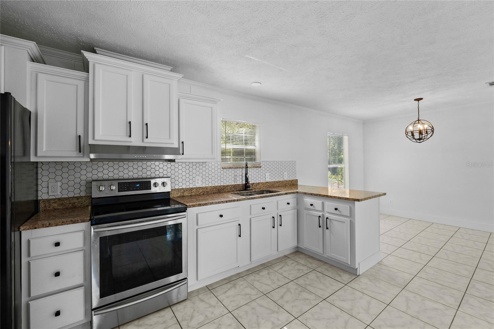 10900 LAKE DR, NEW PORT RICHEY, FL, 34654