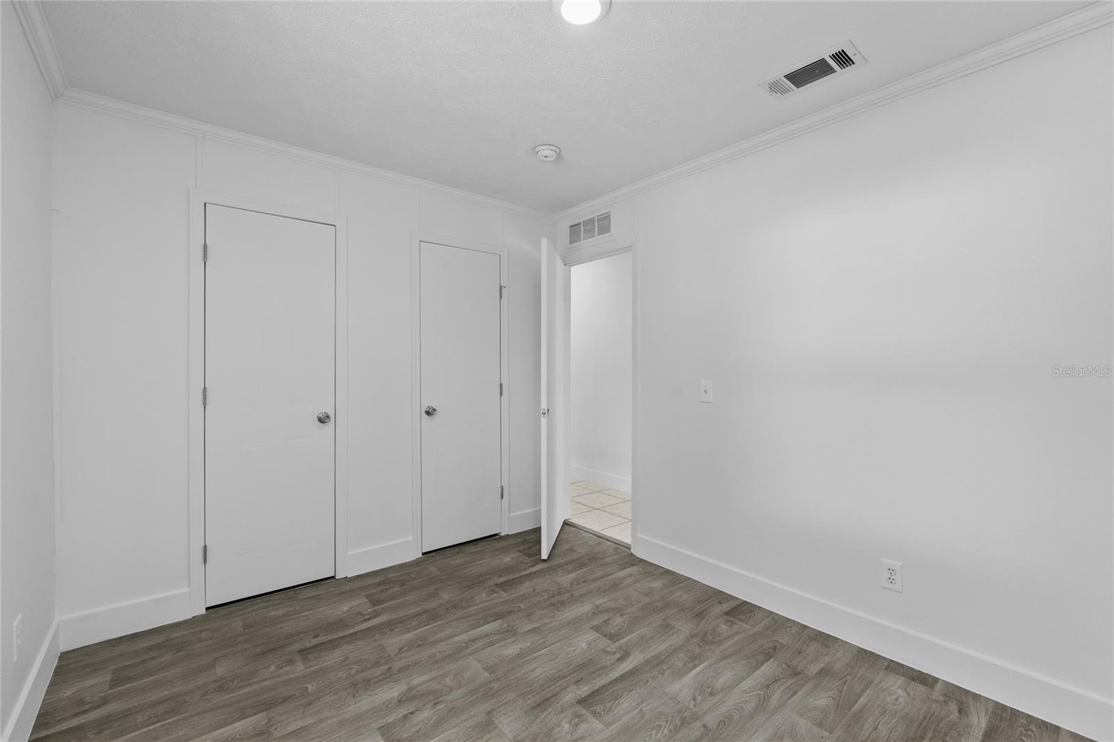 10900 LAKE DR, NEW PORT RICHEY, FL, 34654