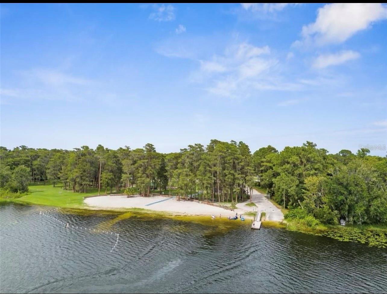 10900 LAKE DR, NEW PORT RICHEY, FL, 34654