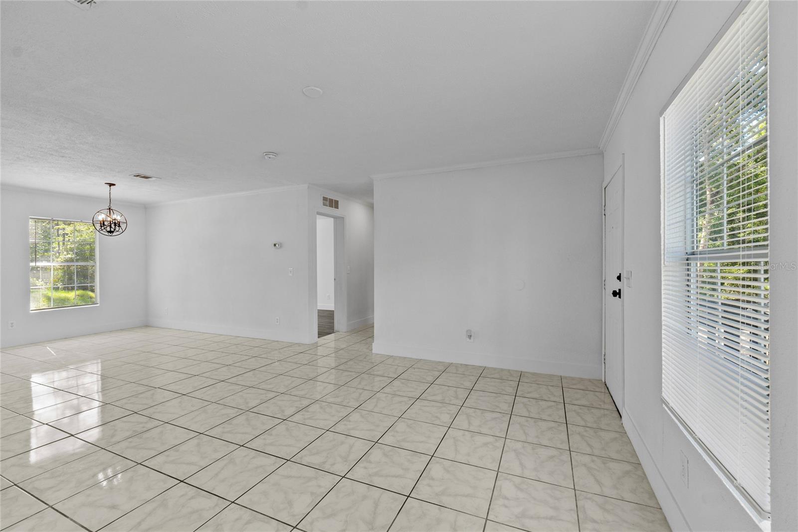 10900 LAKE DR, NEW PORT RICHEY, FL, 34654