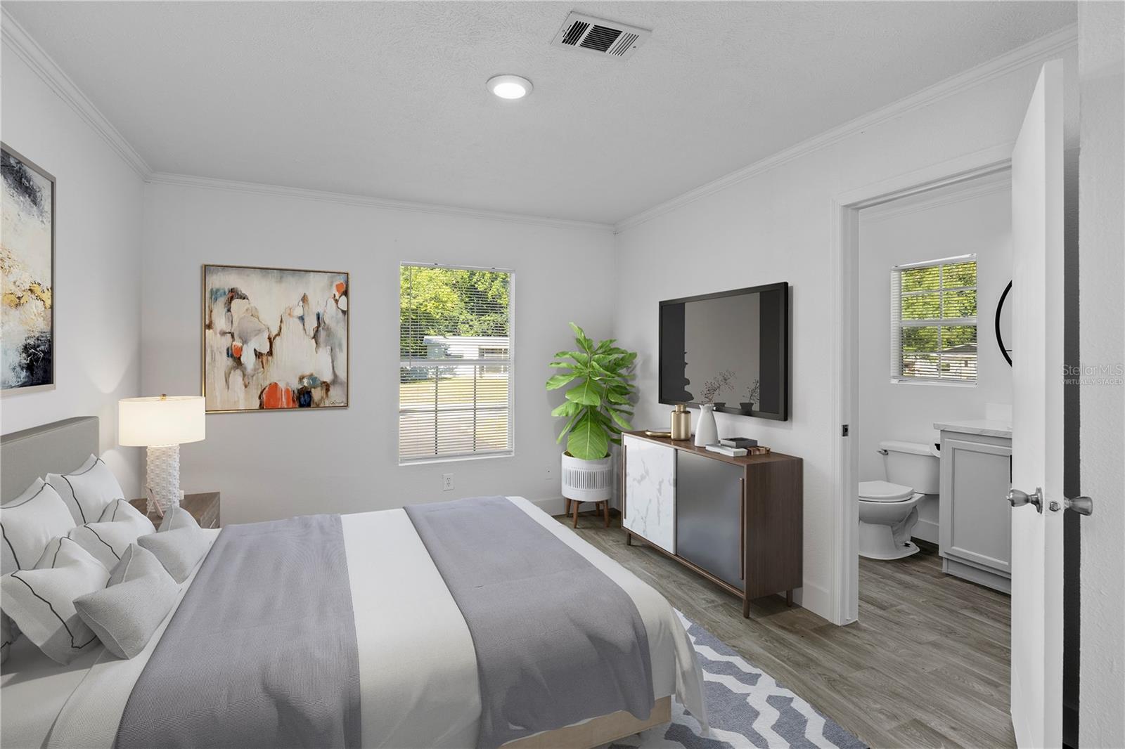 10900 LAKE DR, NEW PORT RICHEY, FL, 34654