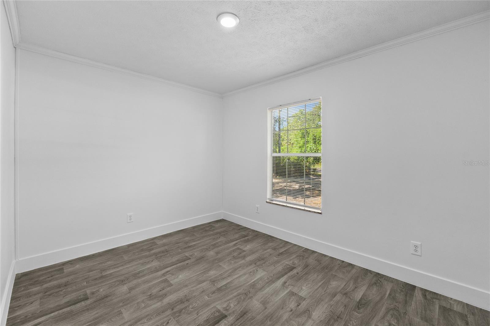 10900 LAKE DR, NEW PORT RICHEY, FL, 34654