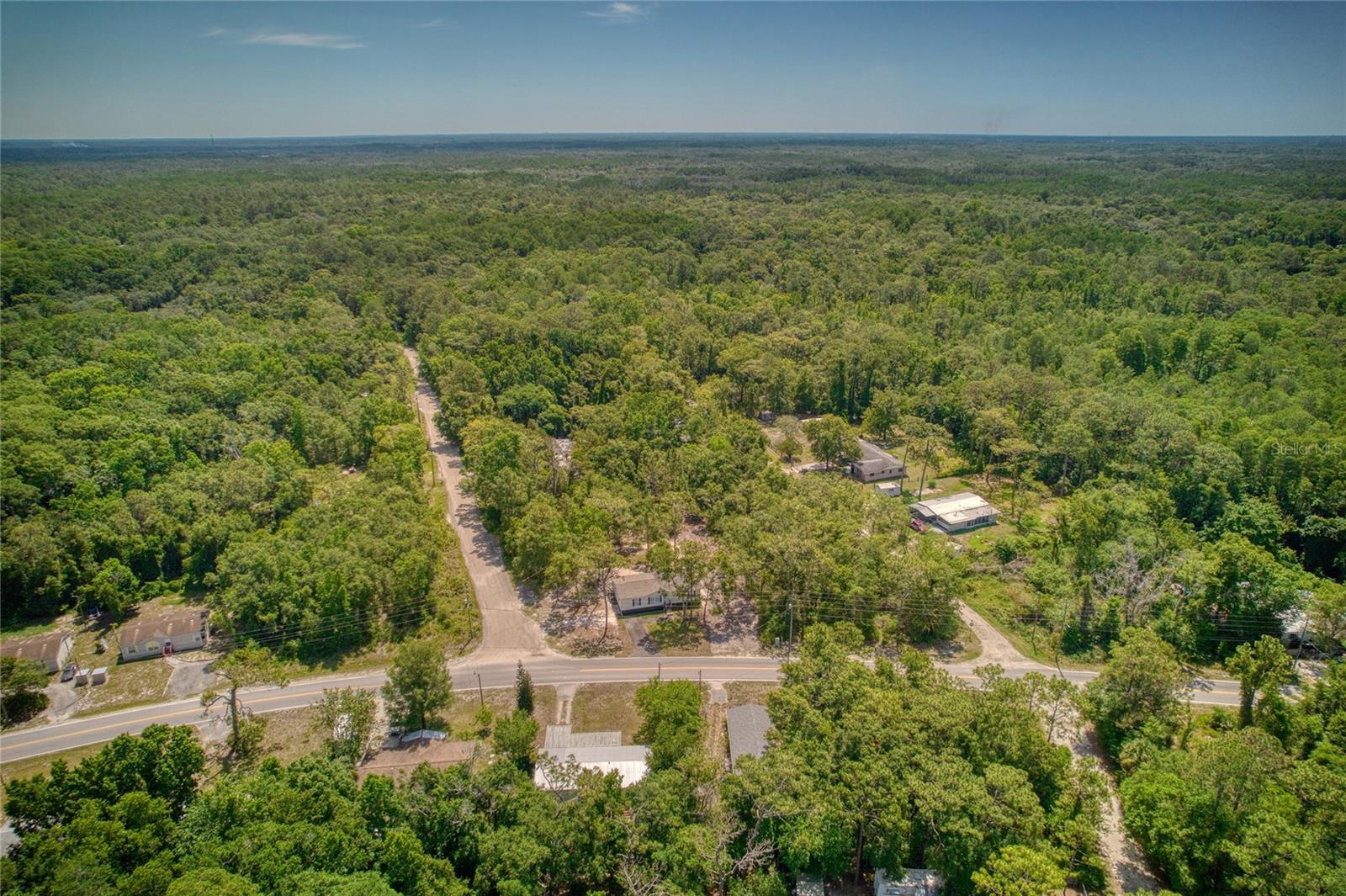 10900 LAKE DR, NEW PORT RICHEY, FL, 34654
