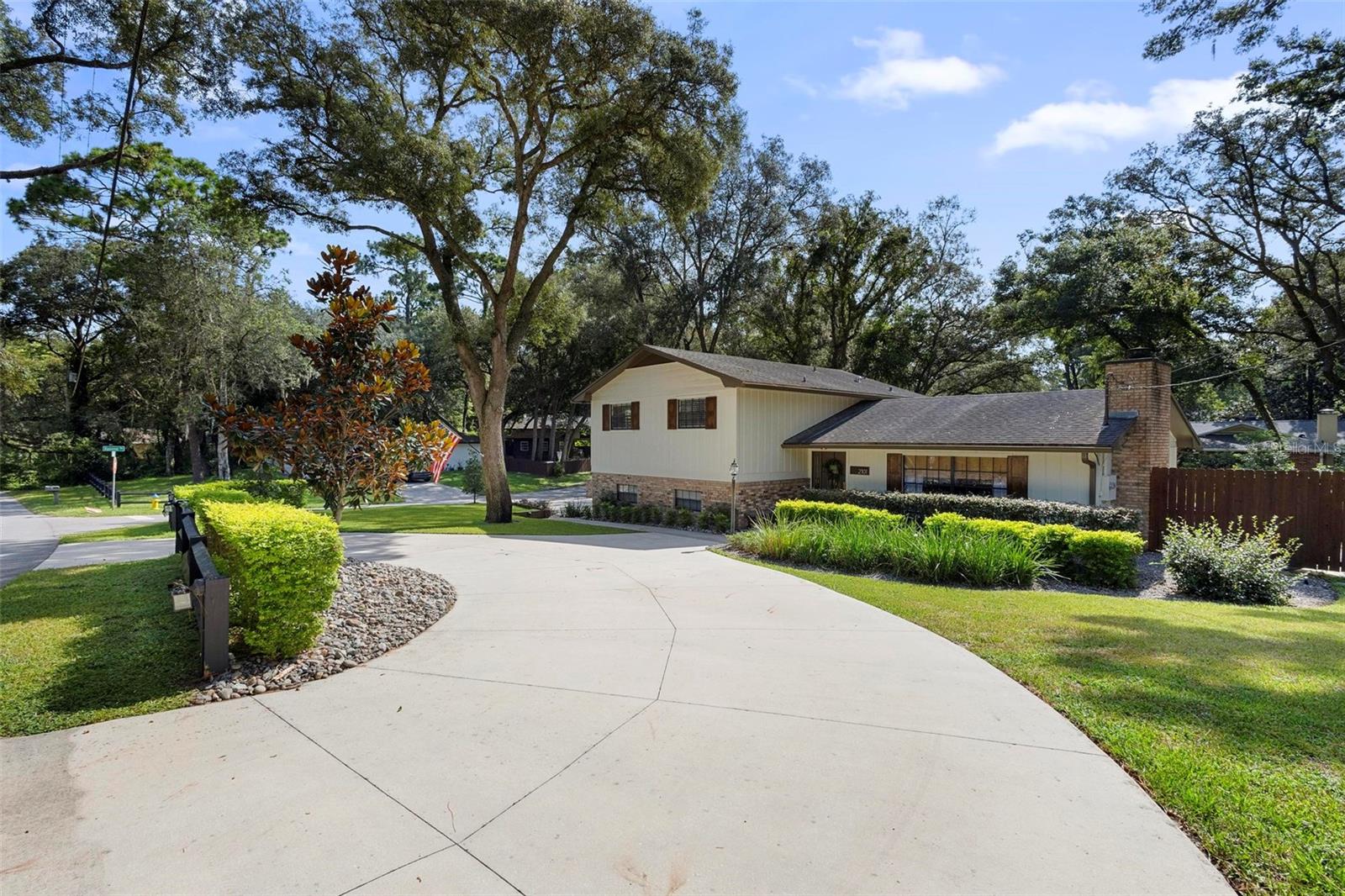 2101 STRATFORD DR, DELAND, FL, 32724