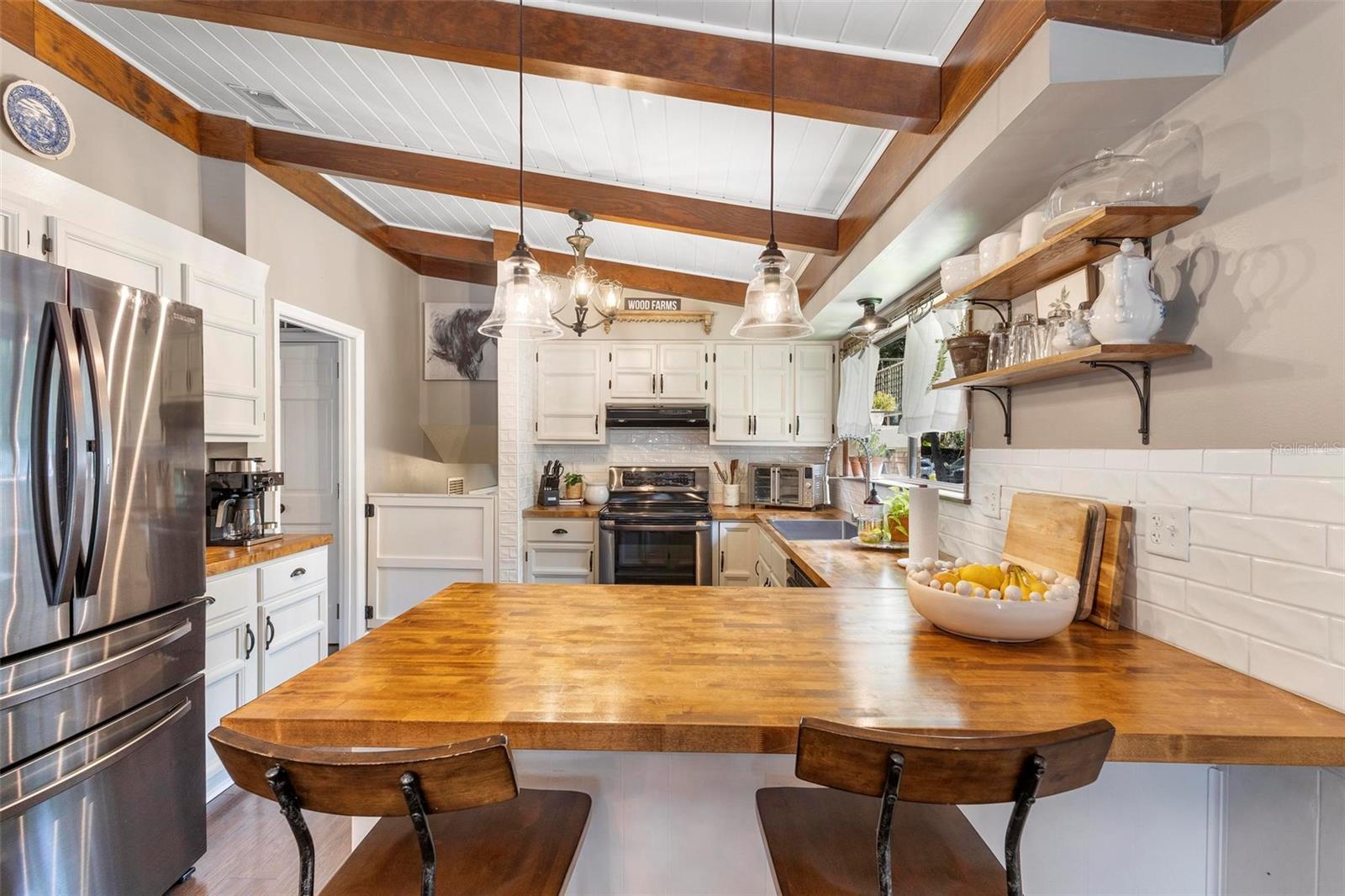 2101 STRATFORD DR, DELAND, FL, 32724