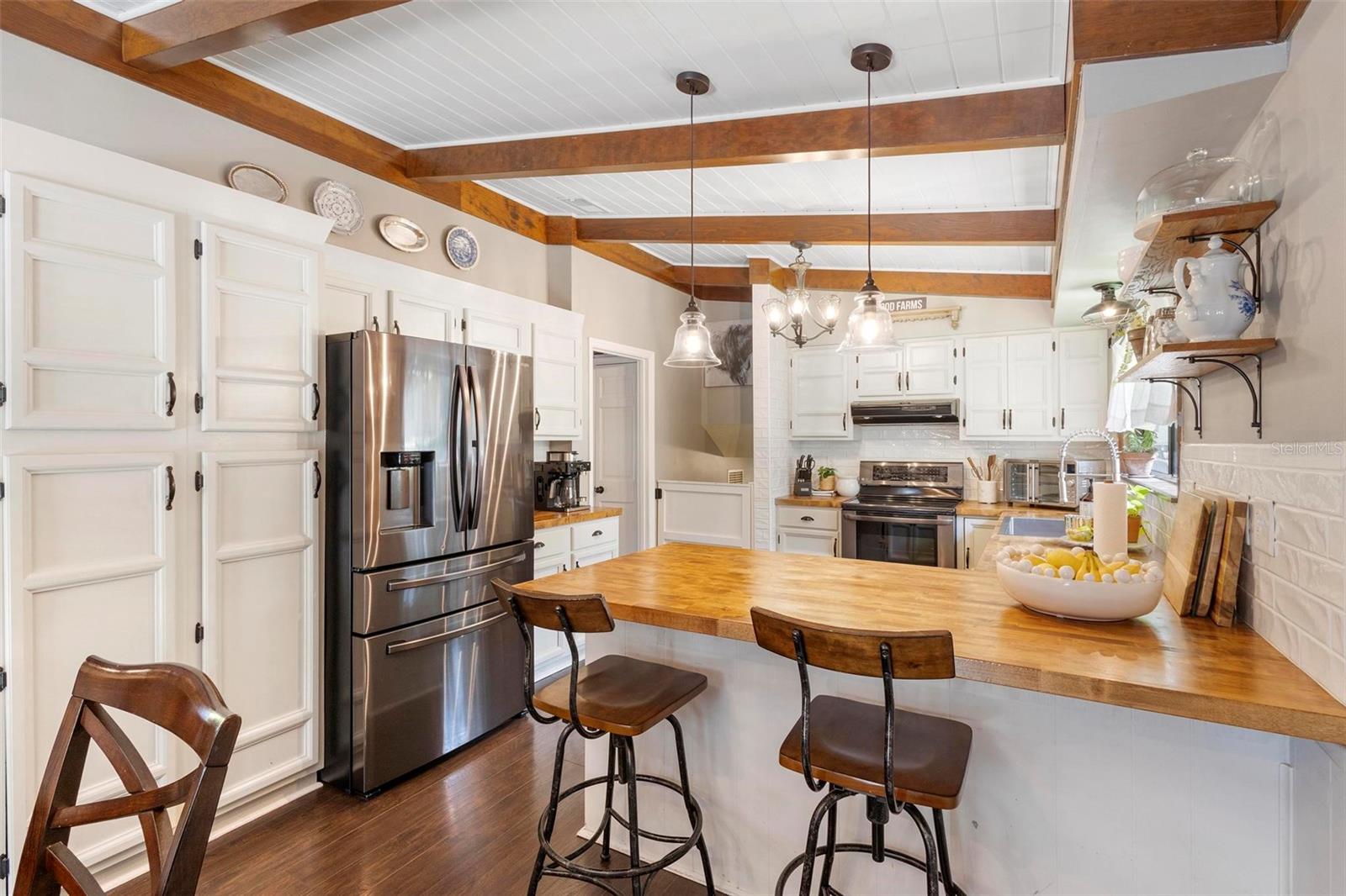 2101 STRATFORD DR, DELAND, FL, 32724