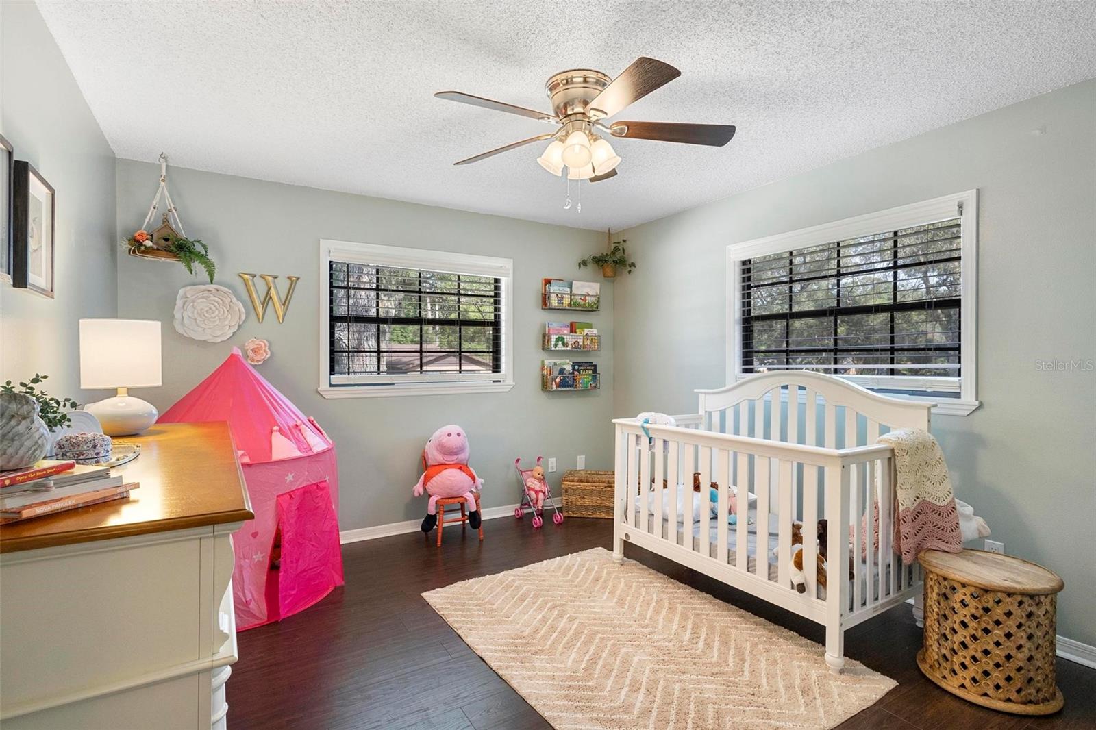 2101 STRATFORD DR, DELAND, FL, 32724