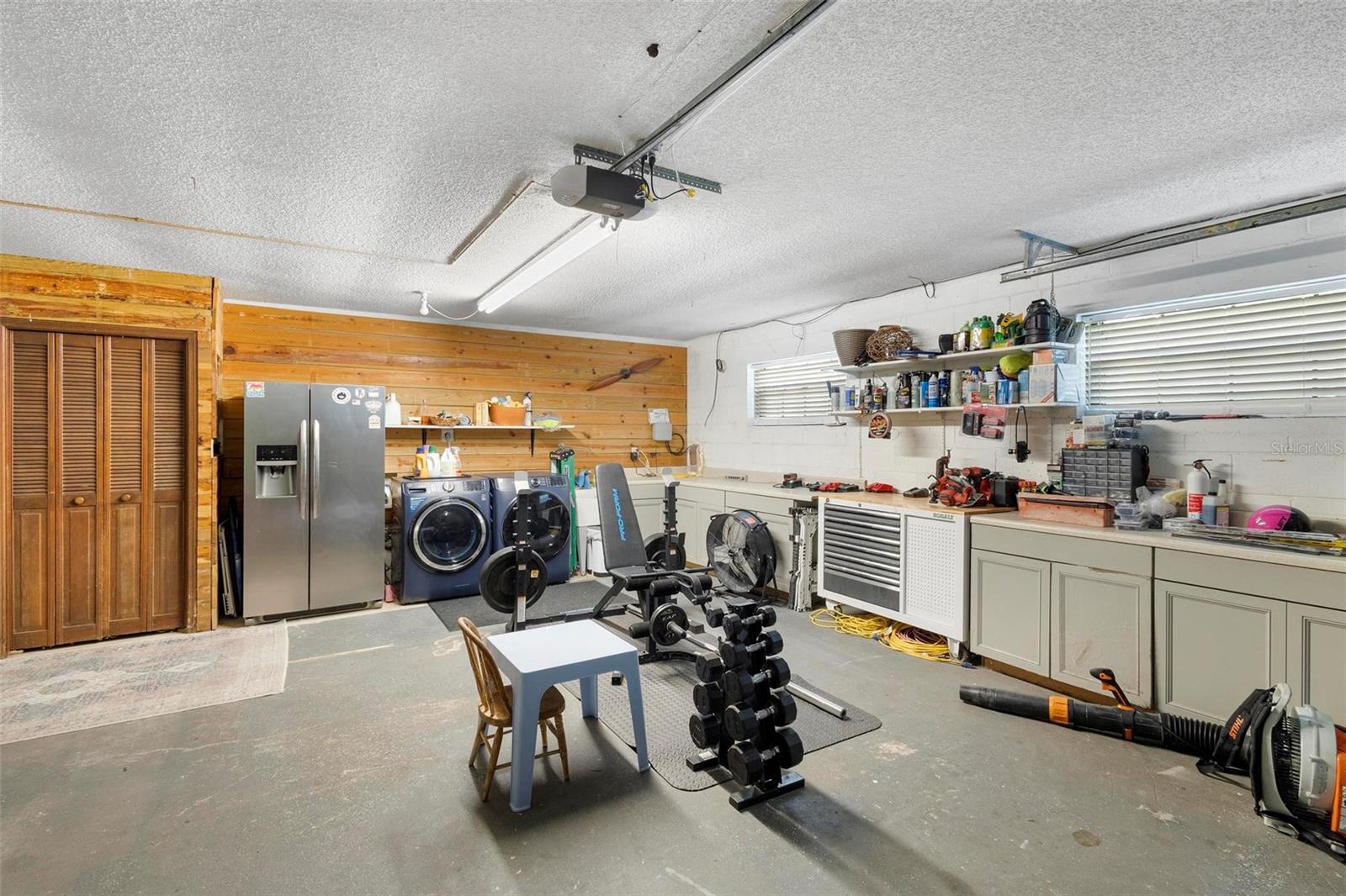 2101 STRATFORD DR, DELAND, FL, 32724