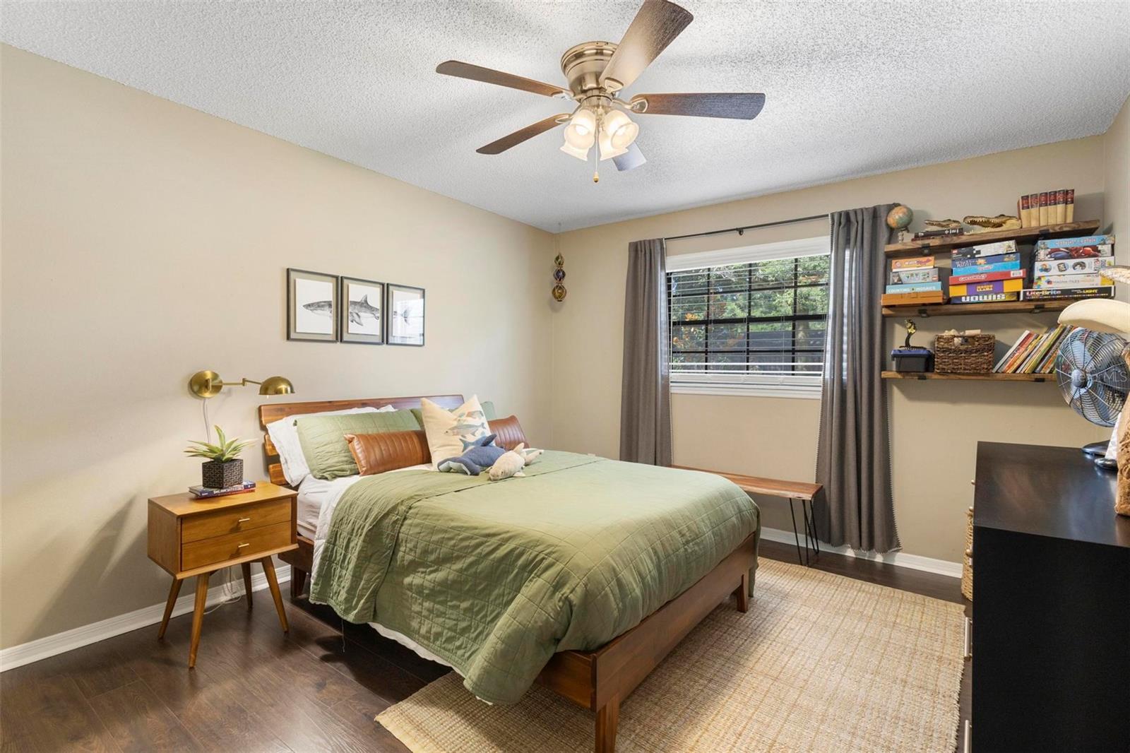 2101 STRATFORD DR, DELAND, FL, 32724