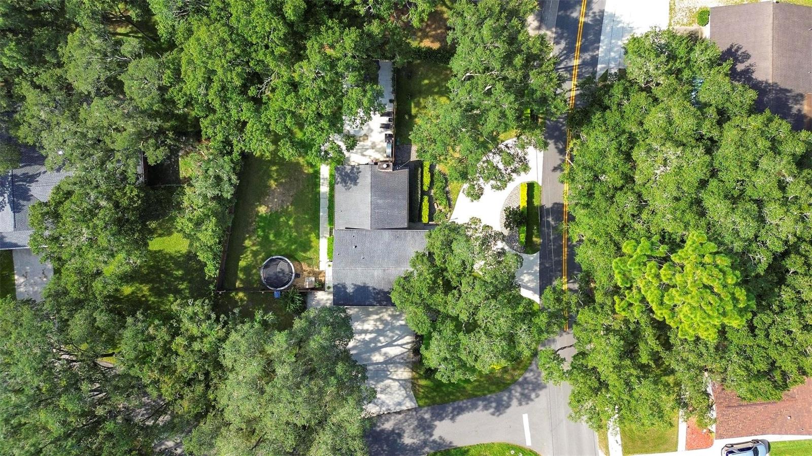 2101 STRATFORD DR, DELAND, FL, 32724
