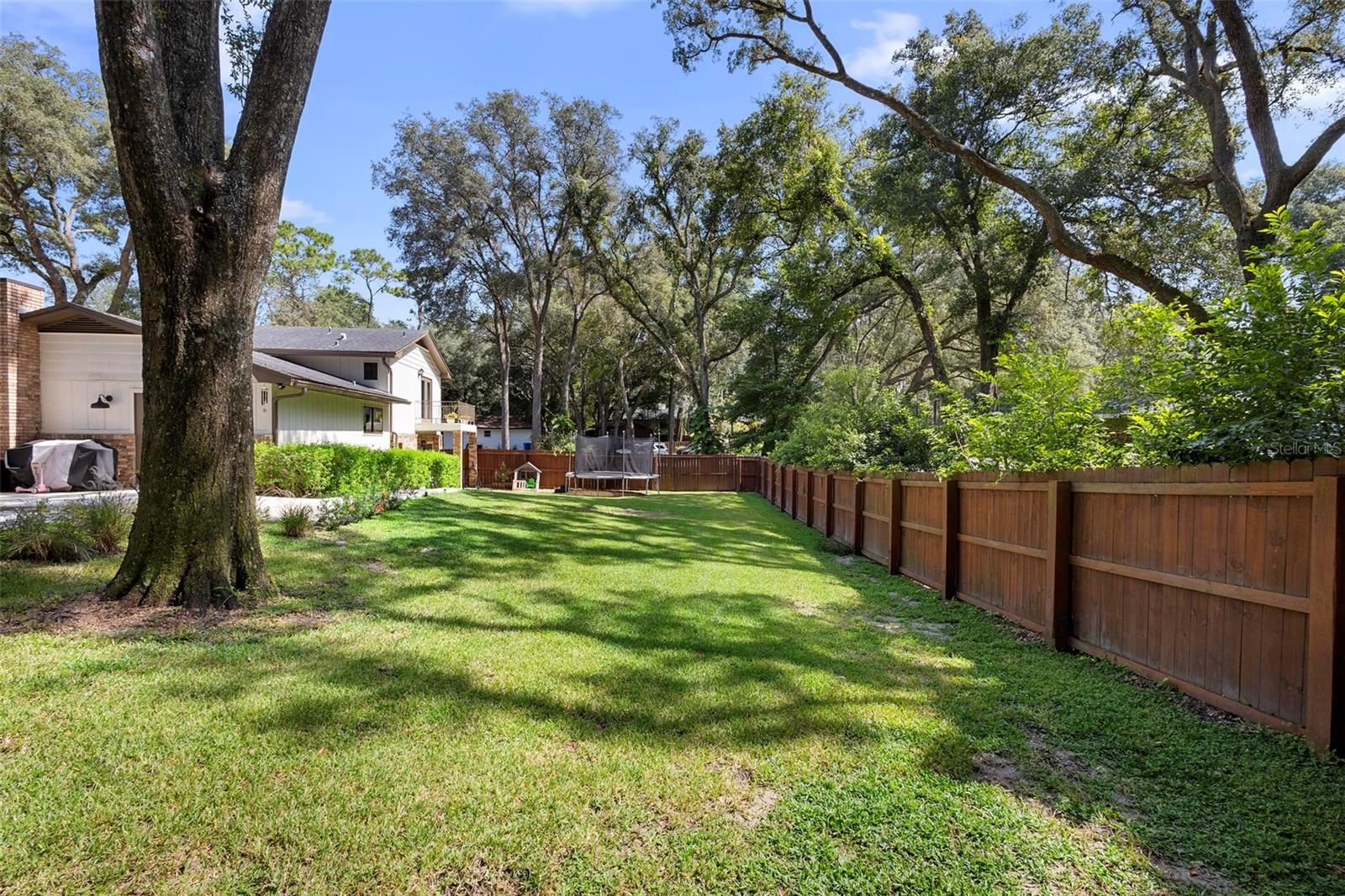 2101 STRATFORD DR, DELAND, FL, 32724