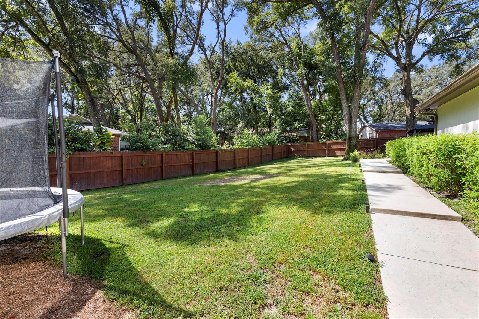 2101 STRATFORD DR, DELAND, FL, 32724